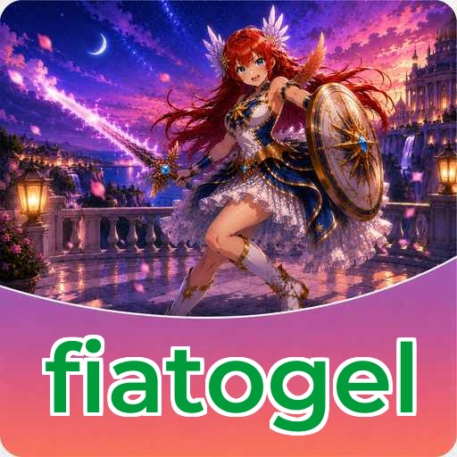 Fitur Aplikasi