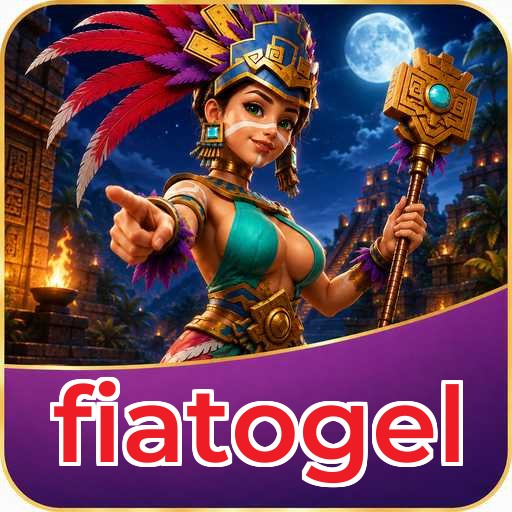 APK fiatogel Technical Info