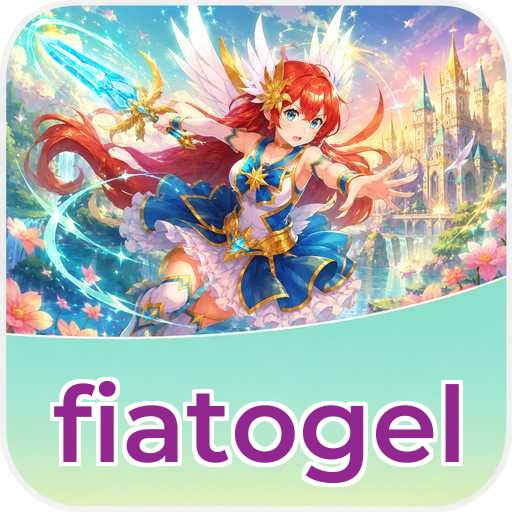 Instalasi