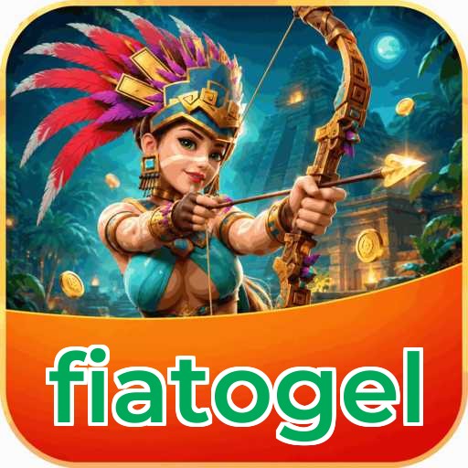FAQ Update