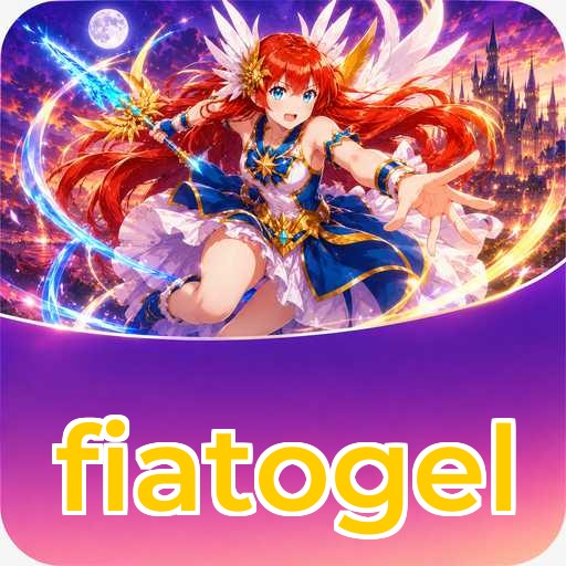 Metodologi