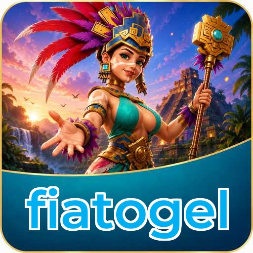 Download Resmi