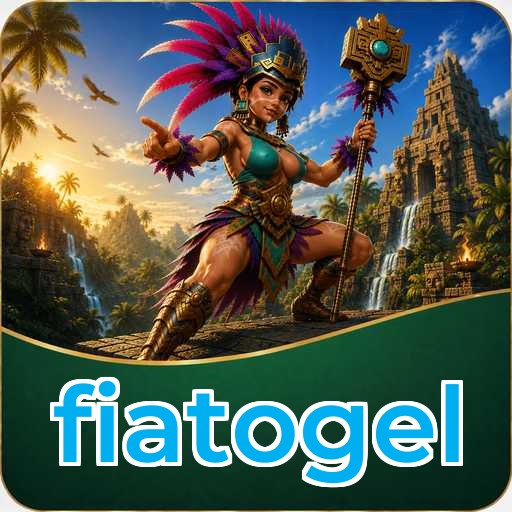 APK Troubleshooting Guide