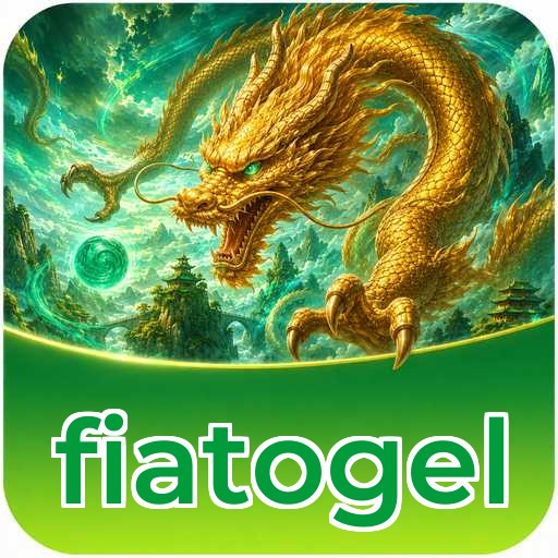 FAQ Illustration