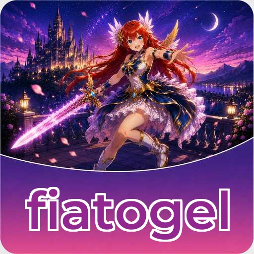 Uninstall